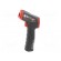 Infrared thermometer | LCD | -32÷400°C | Accur.(IR): ±2%,±2°C фото 9