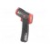 Infrared thermometer | LCD | -32÷400°C | Accur.(IR): ±2%,±2°C image 10