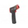 Infrared thermometer | LCD | -32÷400°C | Accur.(IR): ±2%,±2°C фото 6