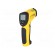 Infrared thermometer | LCD,with a backlit | -32÷480°C | ε: 0,1÷1 фото 6