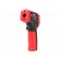 Infrared thermometer | LCD | -32÷600°C | Accur.(IR): ±1.5%,±1.5°C фото 3