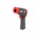 Infrared thermometer | LCD,with a backlit | -32÷650°C | ε: 0,1÷1 фото 8