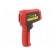 Infrared thermometer | LCD | -35÷450°C | Accur.(IR): ±1.8%,±1.8°C image 5