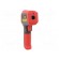 Infrared thermometer | LCD | -35÷450°C | Accur.(IR): ±1.8%,±1.8°C image 7