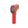 Infrared thermometer | LCD | -35÷450°C | Accur.(IR): ±1.8%,±1.8°C фото 4