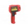 Infrared thermometer | LCD | -35÷450°C | Accur.(IR): ±1.8%,±1.8°C image 6