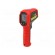 Infrared thermometer | LCD | -35÷650°C | Accur.(IR): ±1.8%,±1.8°C image 4