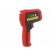 Infrared thermometer | LCD | -35÷650°C | Accur.(IR): ±1.8%,±1.8°C фото 5