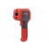 Infrared thermometer | LCD | -35÷650°C | Accur.(IR): ±1.8%,±1.8°C image 8