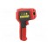 Infrared thermometer | LCD | -35÷650°C | Accur.(IR): ±1.8%,±1.8°C фото 6