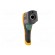 Infrared thermometer | LCD,with a backlit | -40÷550°C | ≤1.5m image 5