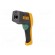 Infrared thermometer | LCD,with a backlit | -40÷550°C | ≤1.5m image 6