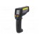 Infrared thermometer | LCD,with a backlit | -50÷1150°C | ε: 0,1÷1 paveikslėlis 6
