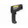 Infrared thermometer | LCD | -50÷1150°C | Accur.(IR): ±1.5°C image 8
