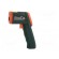 Infrared thermometer | LCD | -50÷600°C | ±2% | -50÷1370°C | -20÷70°C image 10