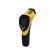 Infrared thermometer | LCD,with a backlit | -50÷800°C | ε: 0,1÷1 фото 1