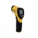 Infrared thermometer | LCD,with a backlit | -50÷800°C | ε: 0,1÷1 image 4