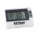 Thermo-hygrometer | -10÷60°C | 10÷99%RH | Accur: ±1°C image 9