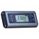Data logger | temperature | ±0.2°C | Temp: -18÷55°C | Interface: USB image 1