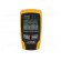 Data logger | temperature,humidity | Temp: -40÷70°C | 94x48x33mm image 7