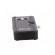 Infrared camera | 160x120 | -20÷400°C | Interface: micro-USB image 9