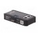 Infrared camera | 160x120 | -20÷400°C | Interface: micro-USB image 4
