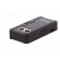 Infrared camera | 160x120 | -20÷400°C | Interface: micro-USB image 6