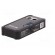 Infrared camera | 160x120 | -20÷400°C | Interface: micro-USB image 10