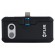 Infrared camera | 160x120 | -20÷400°C | Interface: micro-USB image 1