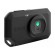 Infrared camera | colour,LCD 3,5" | 128x96 | -20÷300°C | IP54 | ≤70mK image 4