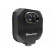 Infrared camera | 160x120 | 9Hz | 28÷45°C | Interface: Ethernet image 1