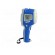 Infrared camera | Equipment: microSD memory card,case | -20÷300°C image 5
