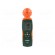 Meter: CO2, temperature and humidity | Range: 0÷9999ppm (CO2) image 6