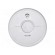 Meter: smoke detector | 90x33mm | 0÷40°C | Kind of sensor: optical image 1