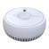 Meter: smoke detector | 90x33mm | 0÷40°C | Kind of sensor: optical paveikslėlis 7