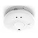 Meter: smoke detector | Features: acoustic and optical alarm image 4