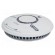 Meter: smoke detector | Features: needs no calibration | 130x34mm фото 2