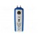 Manometer | 0÷200mbar | LCD | ±0.3% | Interface: USB | Illumin: yes image 5