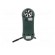 Thermoanemometer | 0÷50°C | 10÷95%RH | Humid.measur.accuracy: ±4% фото 7