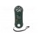 Thermoanemometer | 0÷50°C | 10÷95%RH | Humid.measur.accuracy: ±4% фото 3