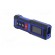 Distance meter | LCD | 0.05÷30m | Meas.accur: ±2mm | IP54 | Unit: ft,m image 4