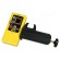Detector for rotating laser | Kit: mounting holder | IP65 image 1
