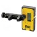 Detector for rotating laser | Kit: mounting holder | IP66 image 2
