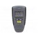 Tester: coating thickness tester | 0,1÷1250um | 80x42x24mm image 1