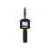 Inspection camera | Display: LCD TFT 2,3" | Cam.res: 640x480 фото 1