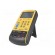 LCR meter | LCD | 20÷200MΩ | 0.1÷9999000000pF | C accuracy: ±0.3% image 2