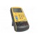 LCR meter | LCD | 20÷200MΩ | 0.1÷9999000000pF | C accuracy: ±0.3% image 9