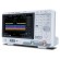 Spectrum analyzer | 0.009÷1500MHz | HDMI,LAN,USB | Resolution: 1Hz image 2