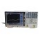 Spectrum analyzer | In.imp: 50Ω | 0.015÷1800MHz | LAN,USB | 5g paveikslėlis 2