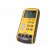 Calibrator | RTD | R range: 0,01÷400/1500/3200Ω | Unit: °C,°F image 2